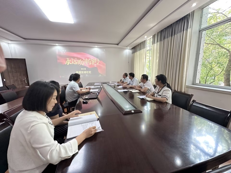 pxoc_1748608473729094149.jpg 77.jpg