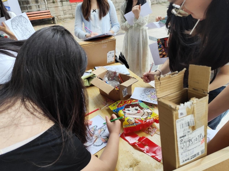 Hdyl_1748653720475016403.jpg 311.jpg