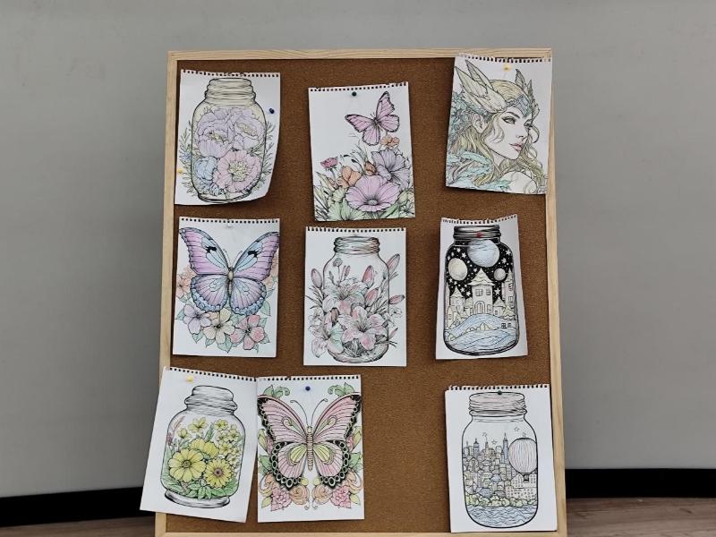 ifEk_1748653826066014156.jpg 314.jpg