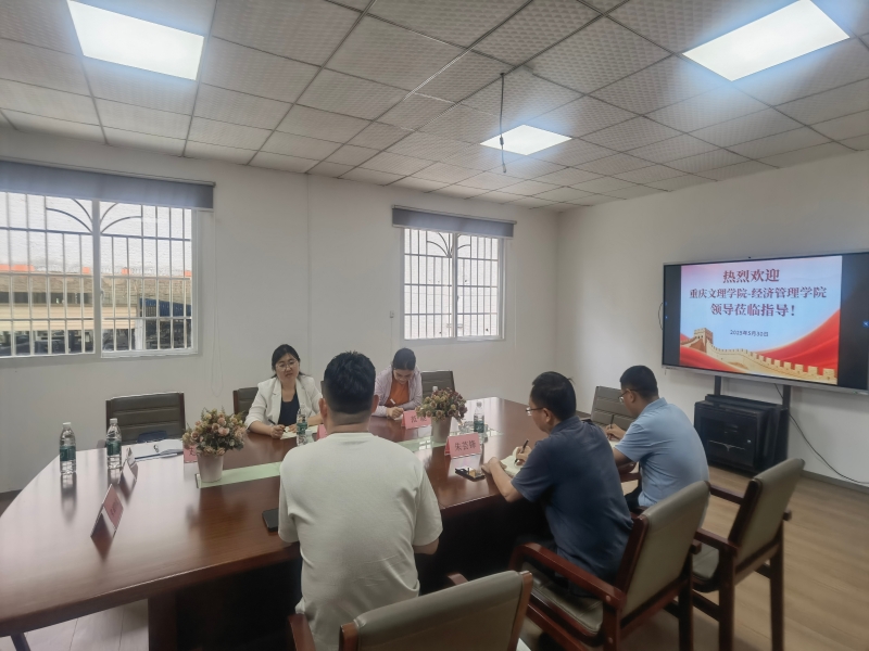 cfbn_1748917530911004596.jpg IMG_20250530_154149.jpg