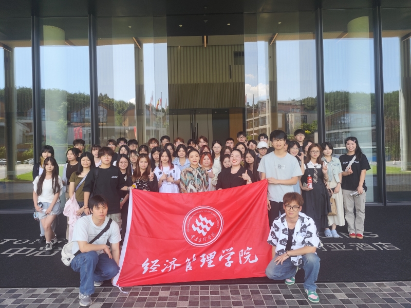 XnIj_1748995203744034229.jpg 1.jpg