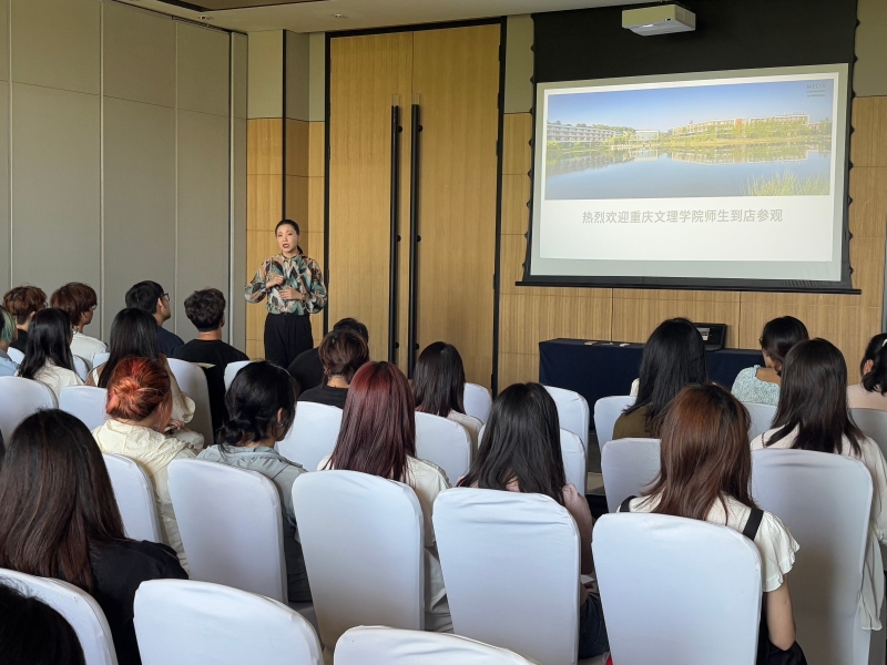 hYPg_1748995321169060011.jpg 2.jpg