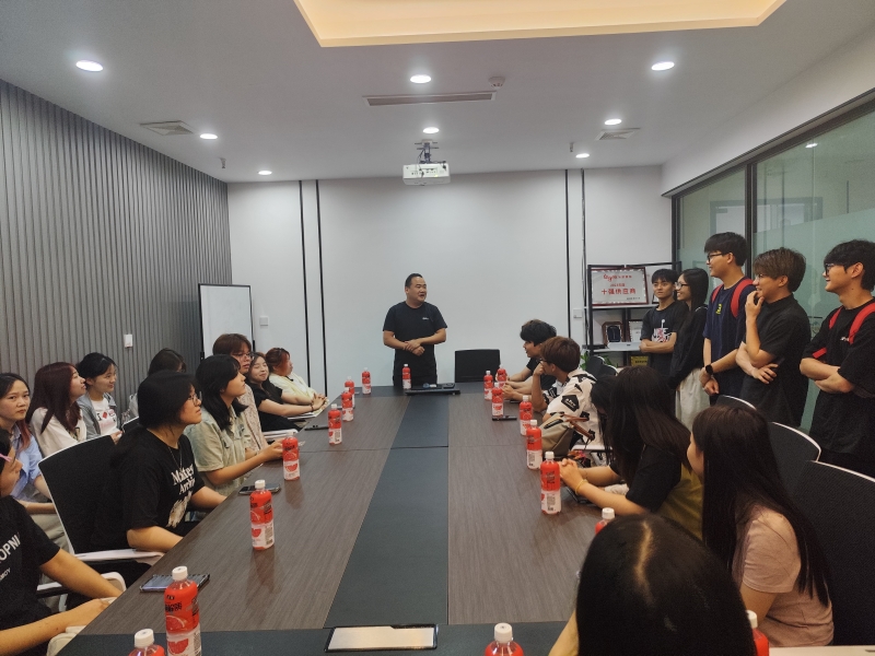 kVlt_1748995439973043020.jpg 3.jpg