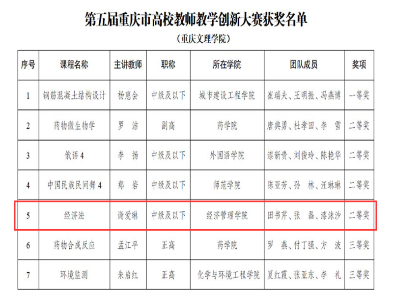 Uqpg_1749523556447039138.png 图片1.png