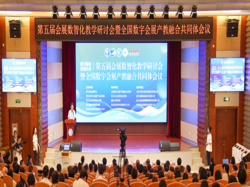 oCfr_1749700373121076988.png 图1.png