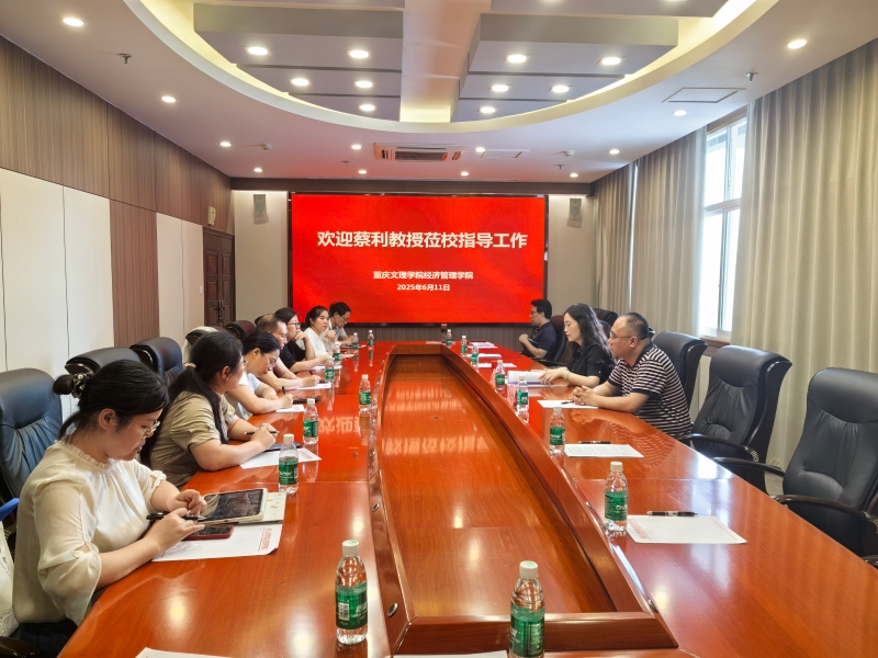 Upfb_1749792037990027478.jpg 图1.jpg