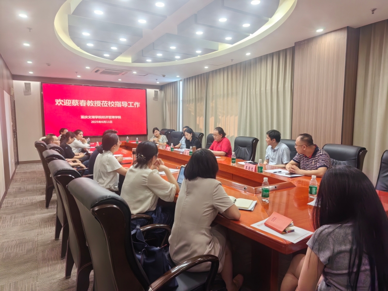 oxIV_1749792118347055066.jpg 图1.jpg