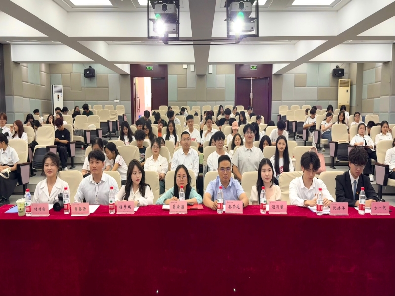 mZkr_1749986175241061647.jpg 1.jpg