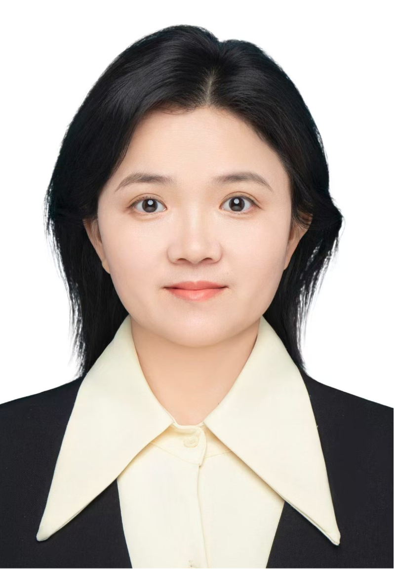 sHfX_1750323636280066608.png 图片1.png