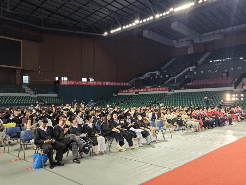 Ptzj_1750400211344024892.png 图片2.png