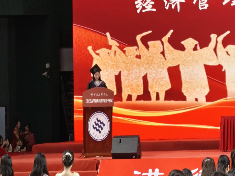 QxjY_1750400412188020939.png 图片7.png