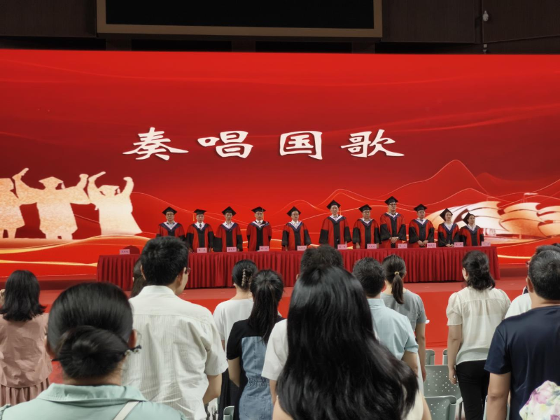 Xjsk_1750400232080007628.png 图片3.png