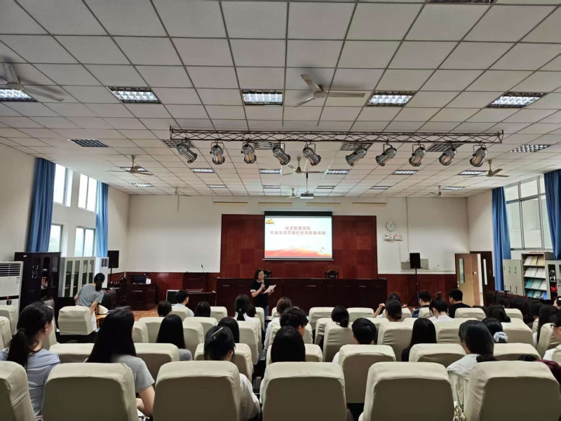 dtnC_1750414778151095949.jpg 图一.jpg