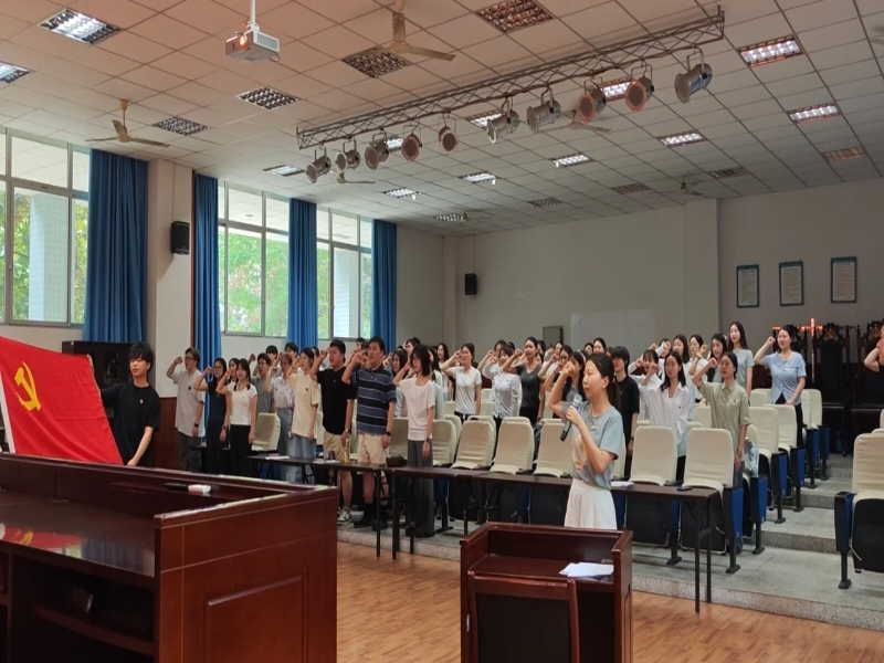 hJCb_1750414799390041560.jpg 图二.jpg