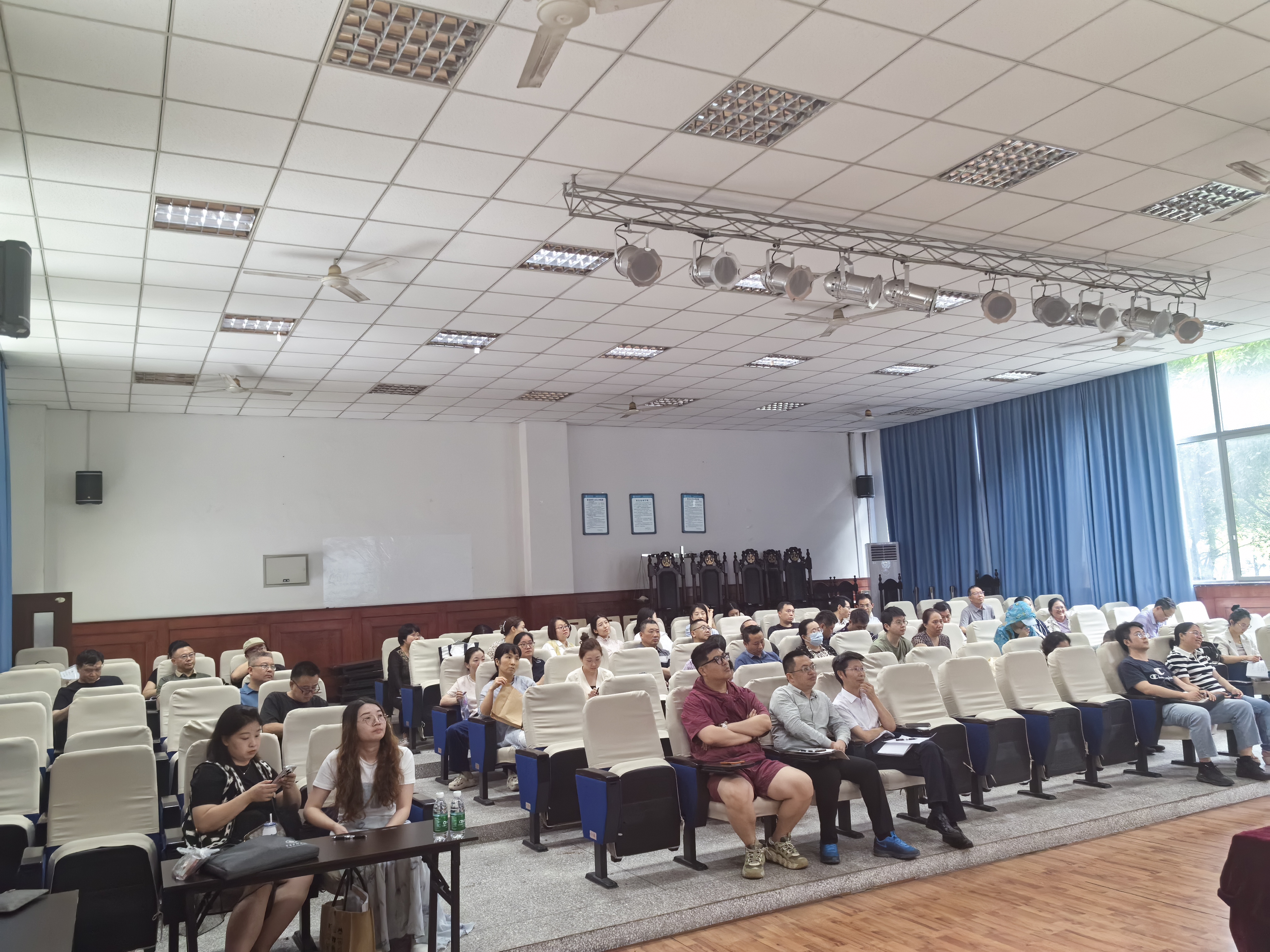 CAMr_1750927778996011138.jpg 图片4.jpg