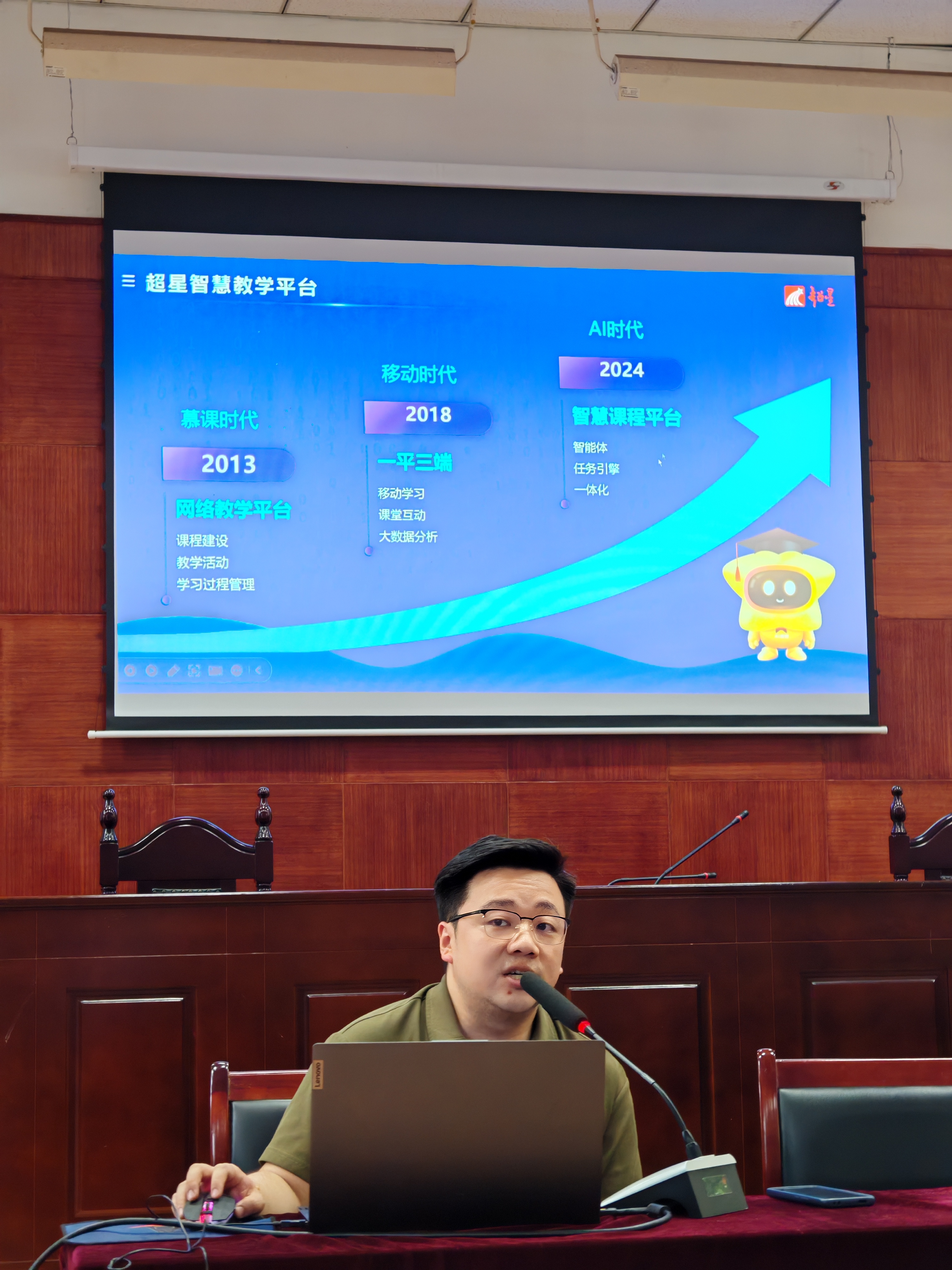 jpEJ_1750927652354020791.jpg 图片2.jpg