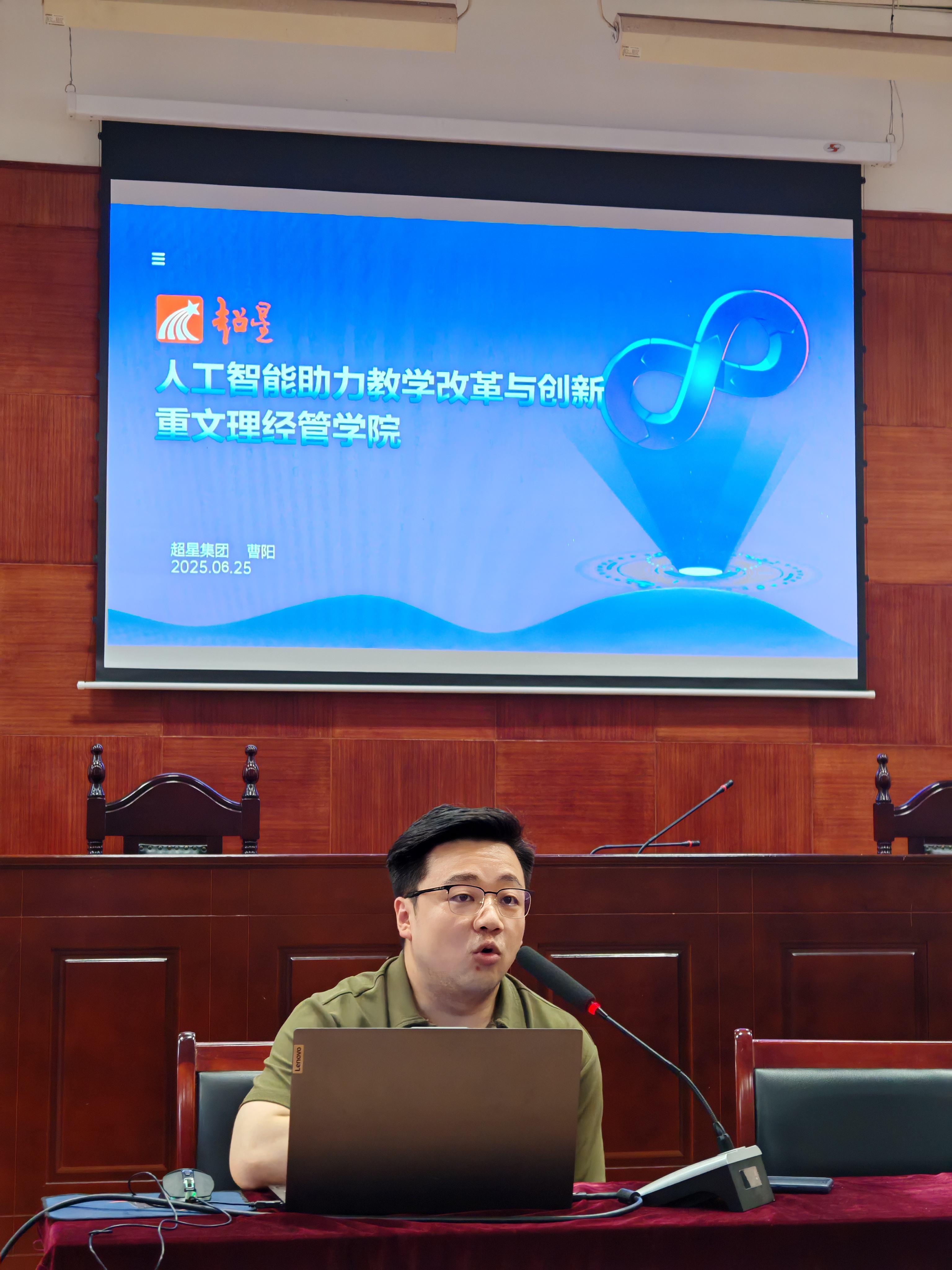 nmkz_1750927537822060971.jpg 图片1.jpg