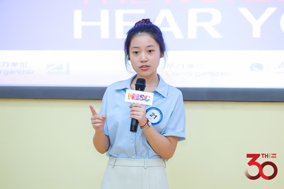 UGIa_1751535320305093851.png 图片1.png