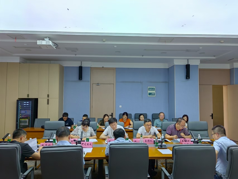 DGpo_1751959031621067912.jpg 002e2928de7f0f2d4ba1797051ce816b.jpg