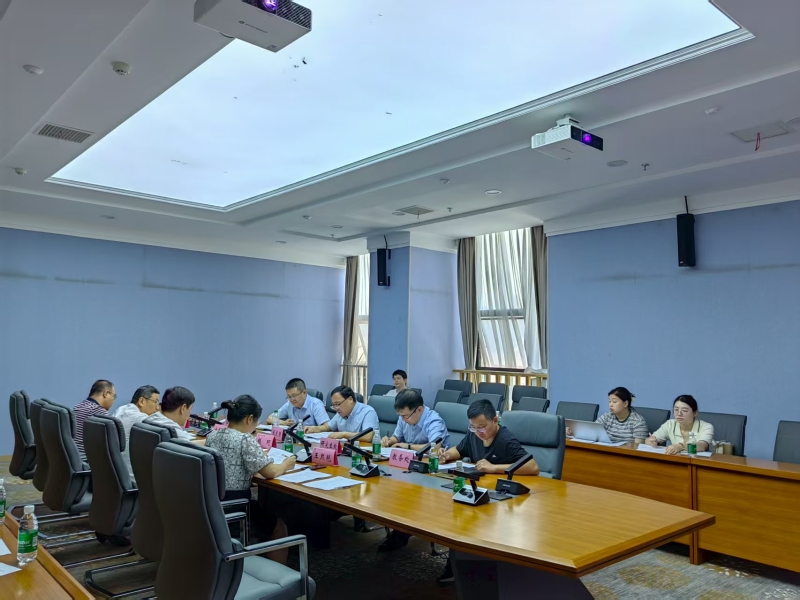 vJfl_1751959070254007279.jpeg 8a6abd8187aa4008d09d7dfcddae0b78.jpeg