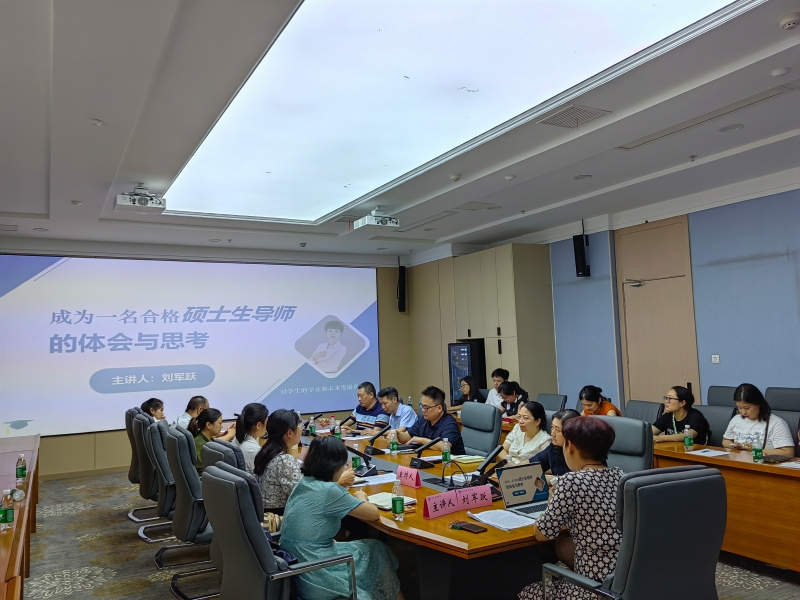 hRBs_1752227521497014527.jpg be9d308766d0701c9ce6deef75337af.jpg