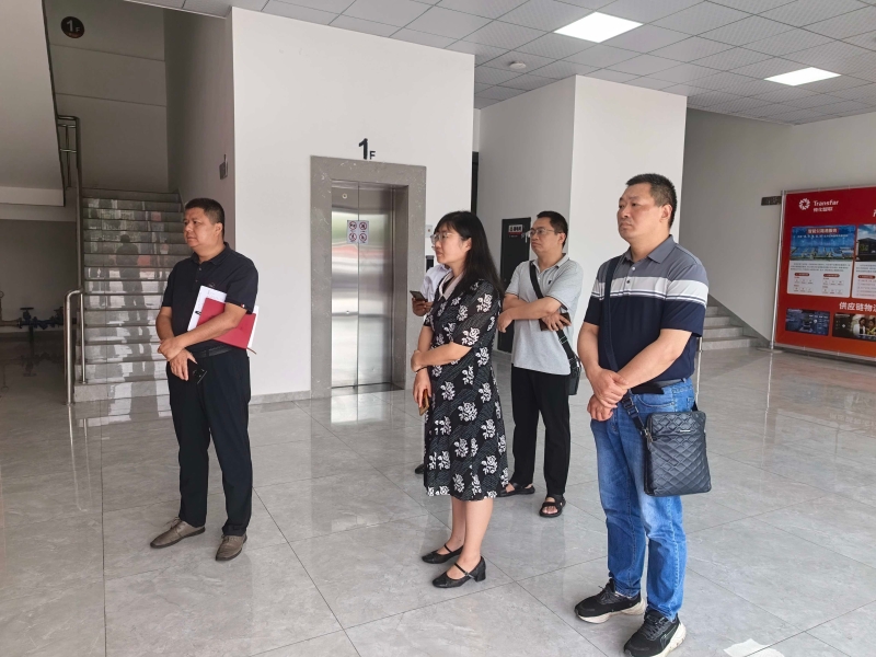 JHFV_1752473602655095067.jpg default (1).jpg