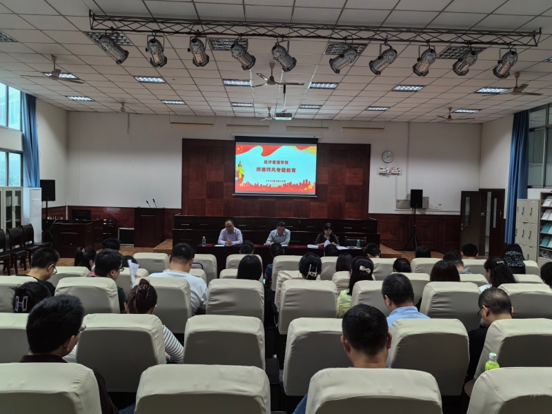 wKuf_1753087249802009566.jpg IMG_20250528_144138.jpg