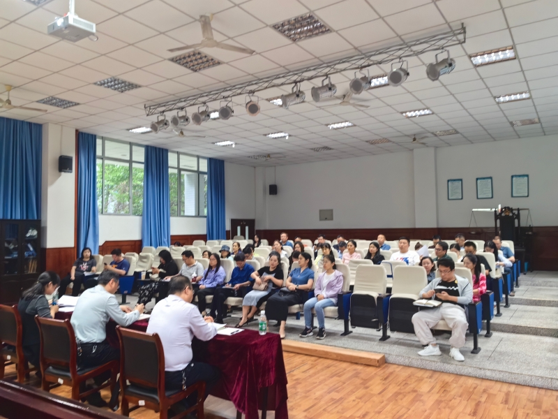 zTHp_1753087176096016247.jpg IMG_20250528_144038.jpg