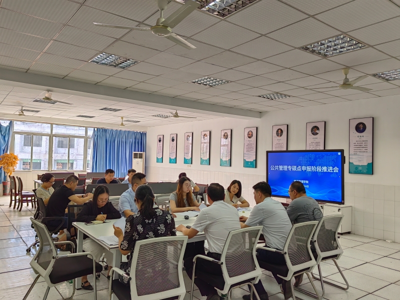 KsTW_1753331604431047363.jpg 3.jpg