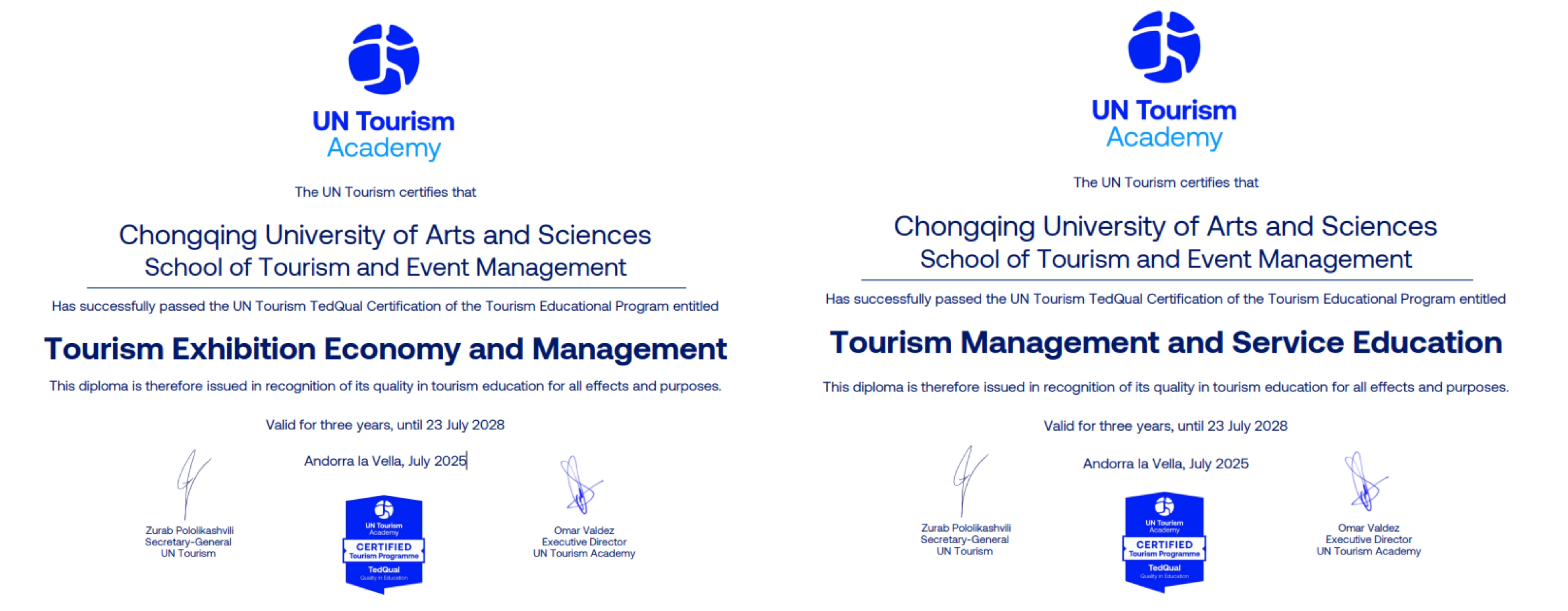 cRbA_1753432566932041582.jpg 9CA1C494869CD02E88EF36026FF56176.jpg