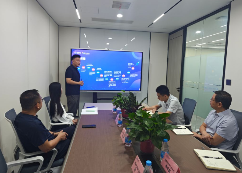 EHno_1753628951606085213.png 图片2.png