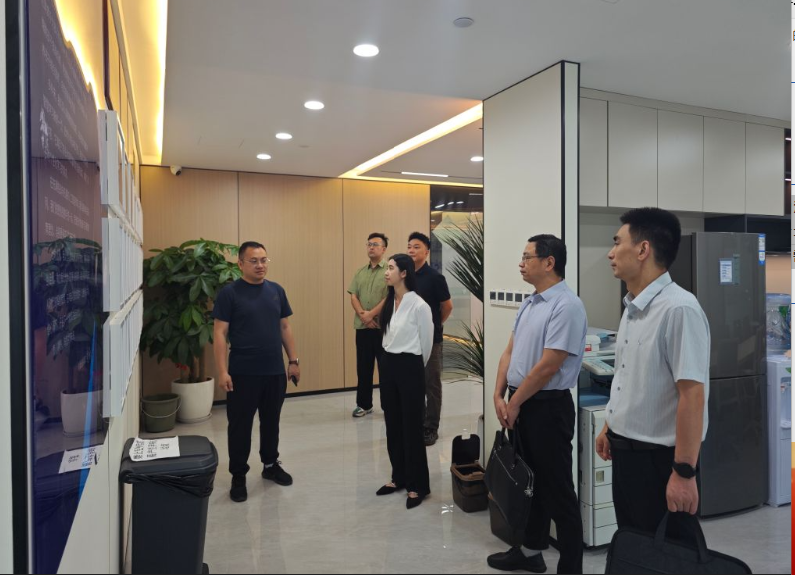 YQch_1753586705043011394.png 图片3.png