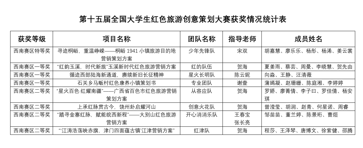 IFQe_1754061897954006240.png 图片1.png