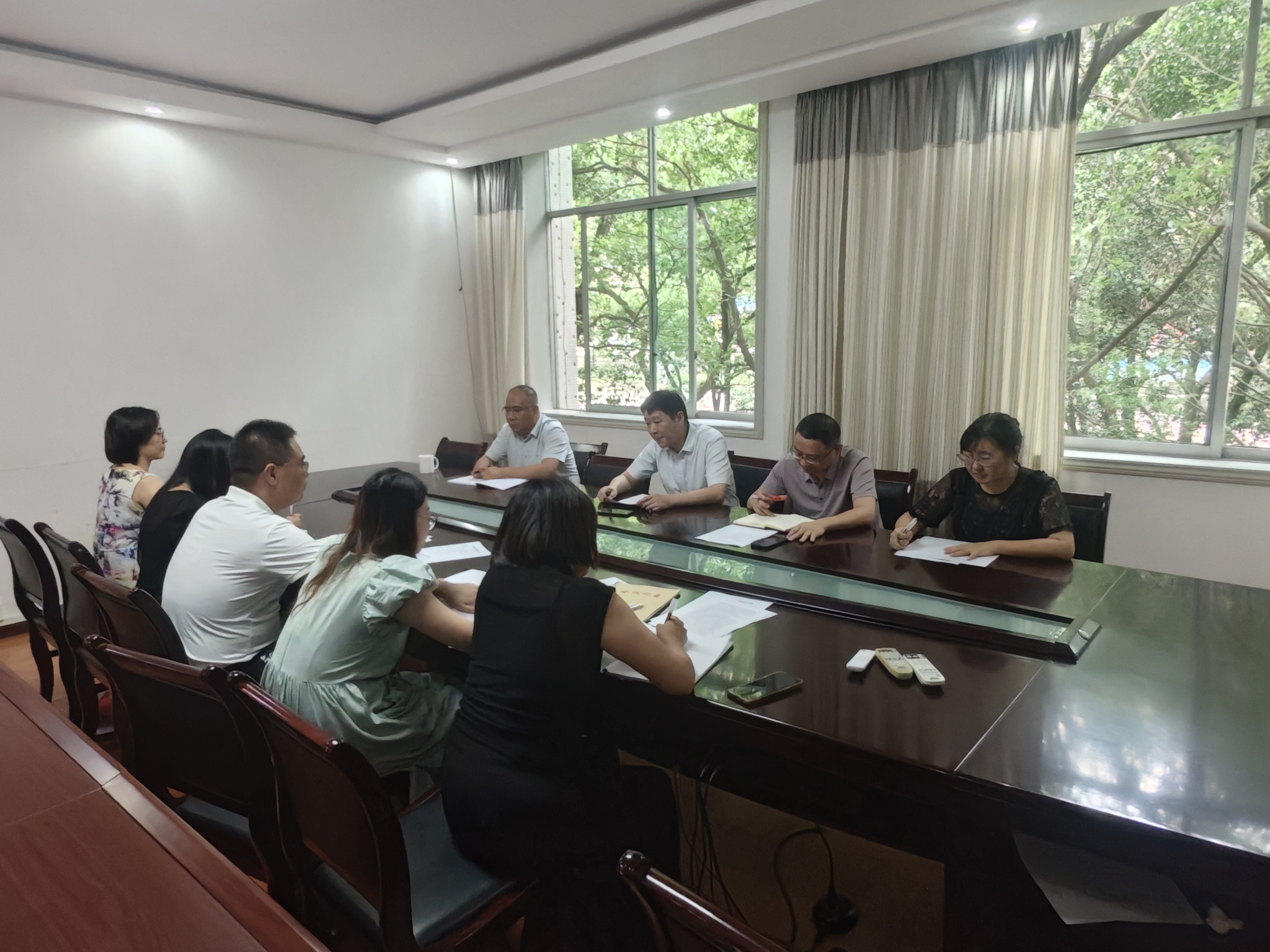 oYyQ_1758608566125017666.jpg 1.jpg