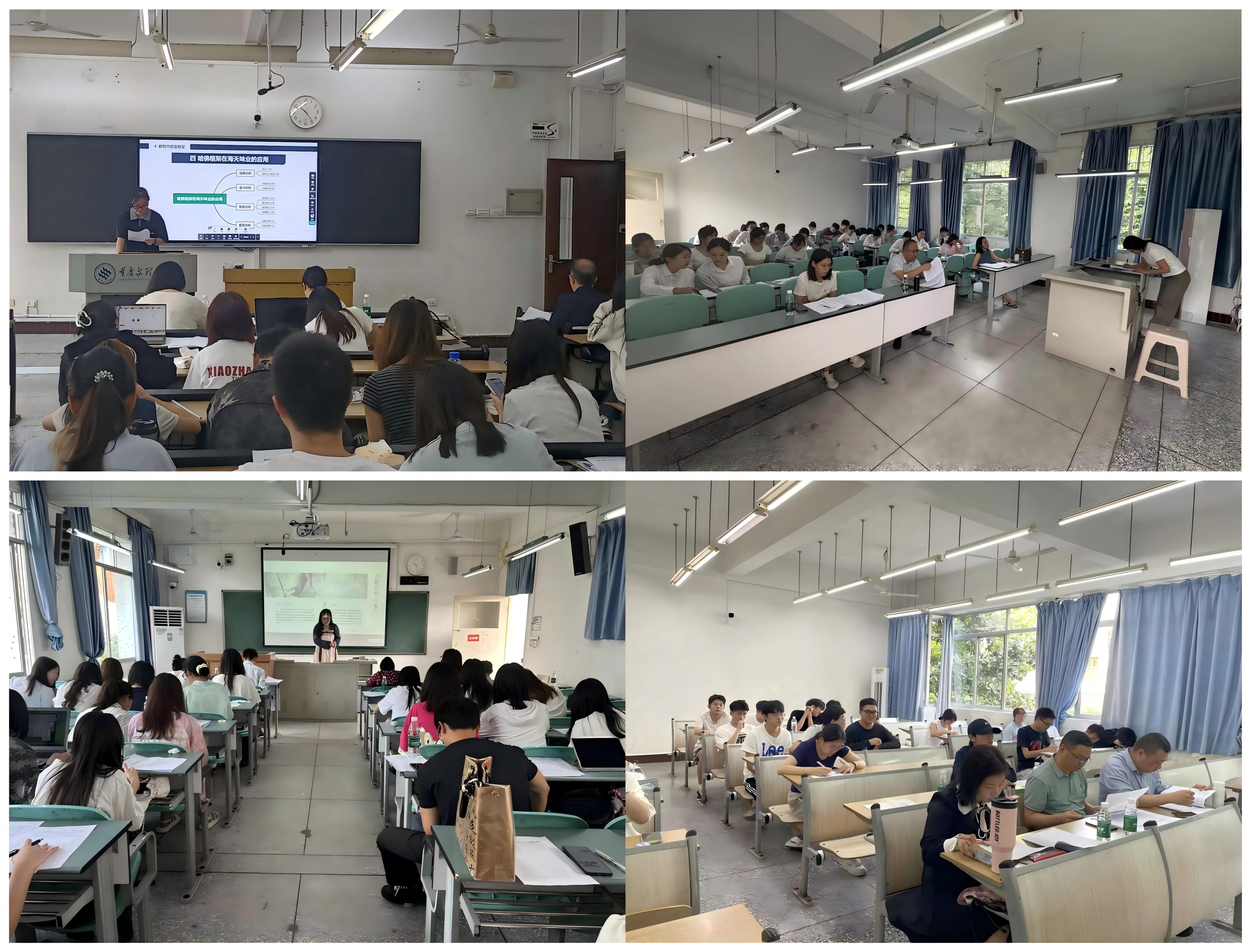 iTay_1759108802069096290.png WPS拼图0.png