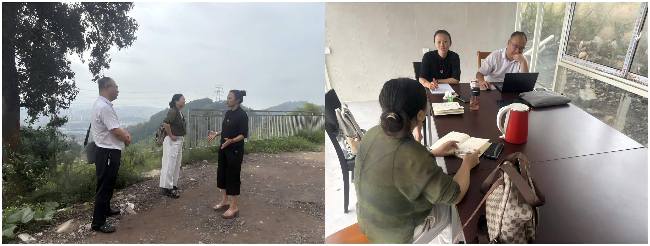 pFif_1759108307464071346.png WPS拼图0.png