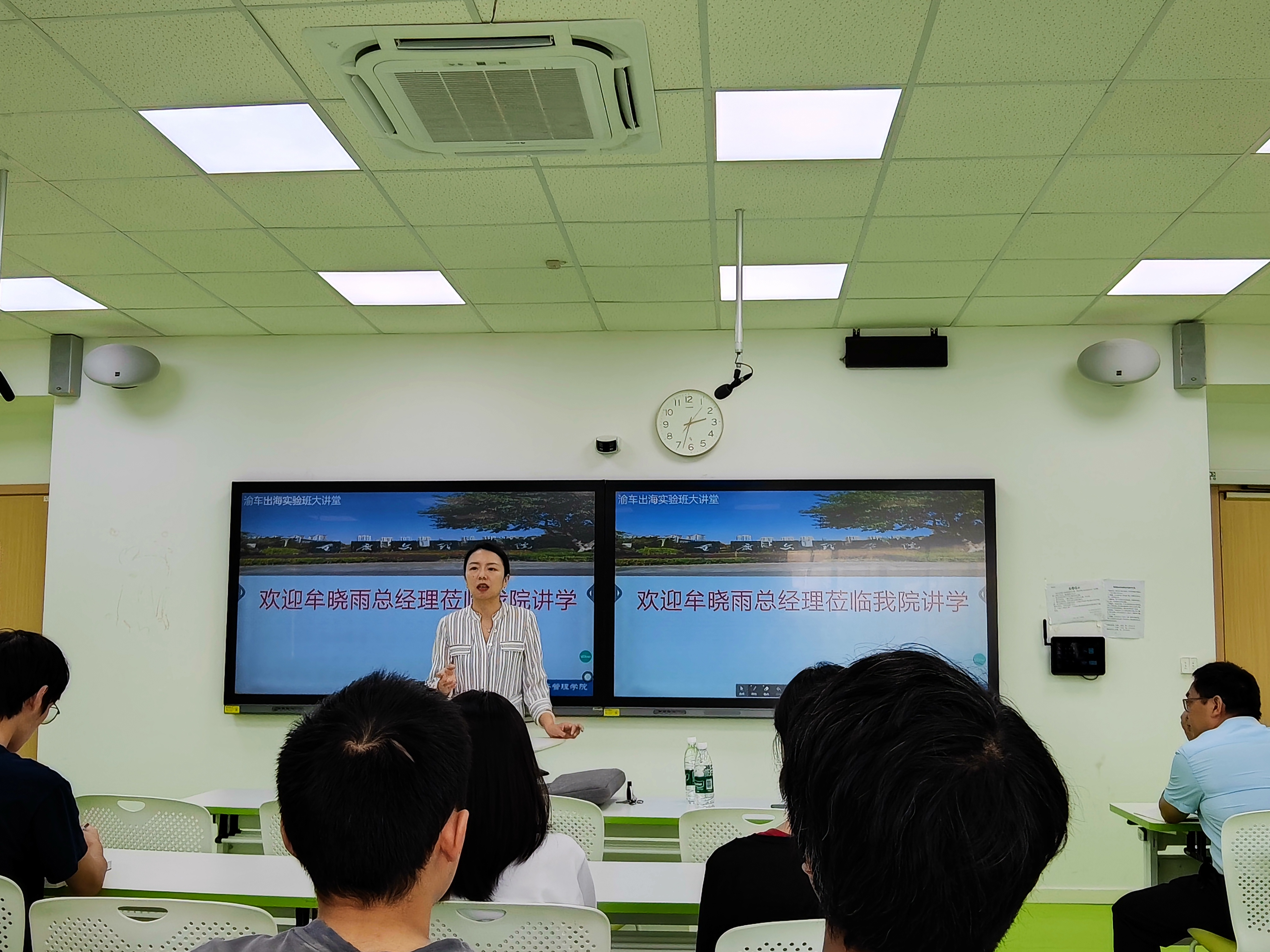 ymox_1759247949038077645.jpg 微信图片_20250930162405_30_91.jpg