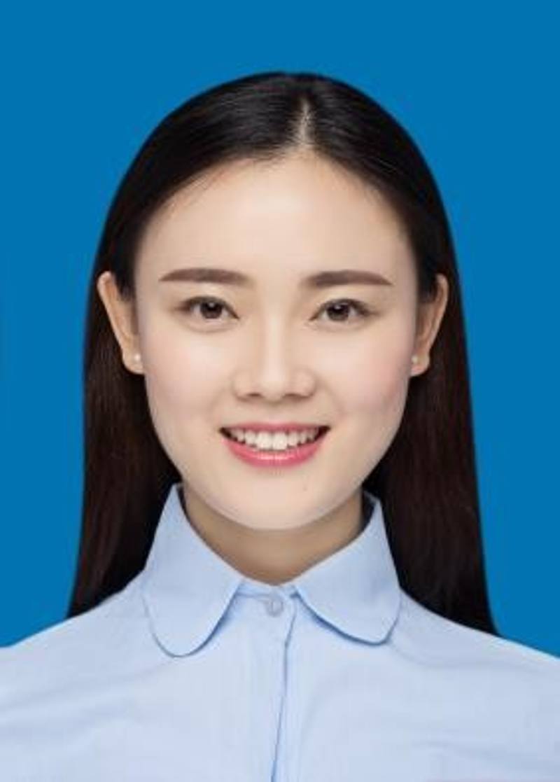 LVSh_1760407945486020288.png dsnm_1714016465518023545.png