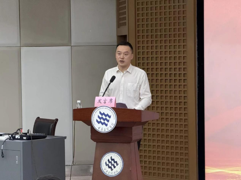 BKrj_1760493136751093649.png 图二.png