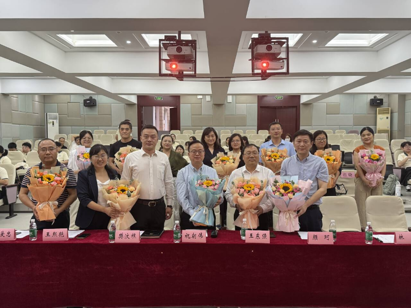 RPSo_1760493235436075491.png 图七.png