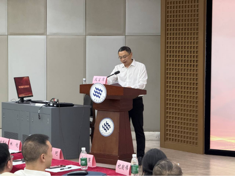 THKY_1760493115783023790.png 图一.png