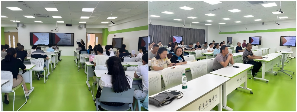 ckiy_1760516952963094887.png WPS拼图0.png