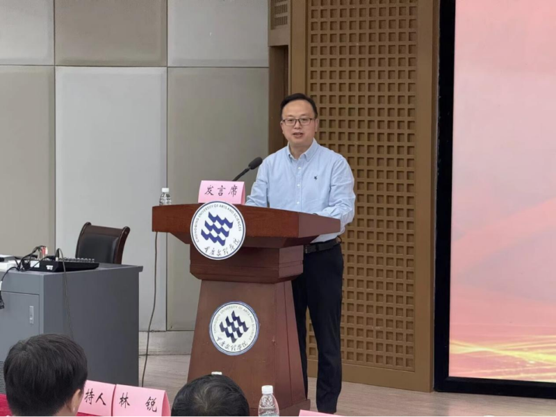 eYnT_1760493218105060589.png 图六.png