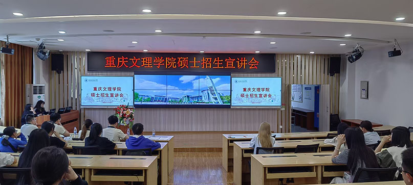 dVUu_1760796510342065559.jpg 图一.jpg