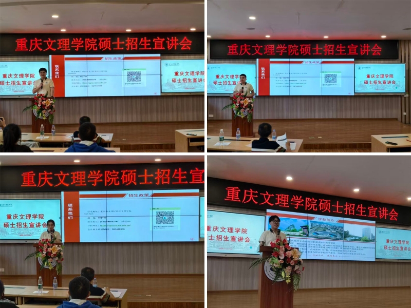 nXsv_1760796587766014951.jpg 图四.jpg