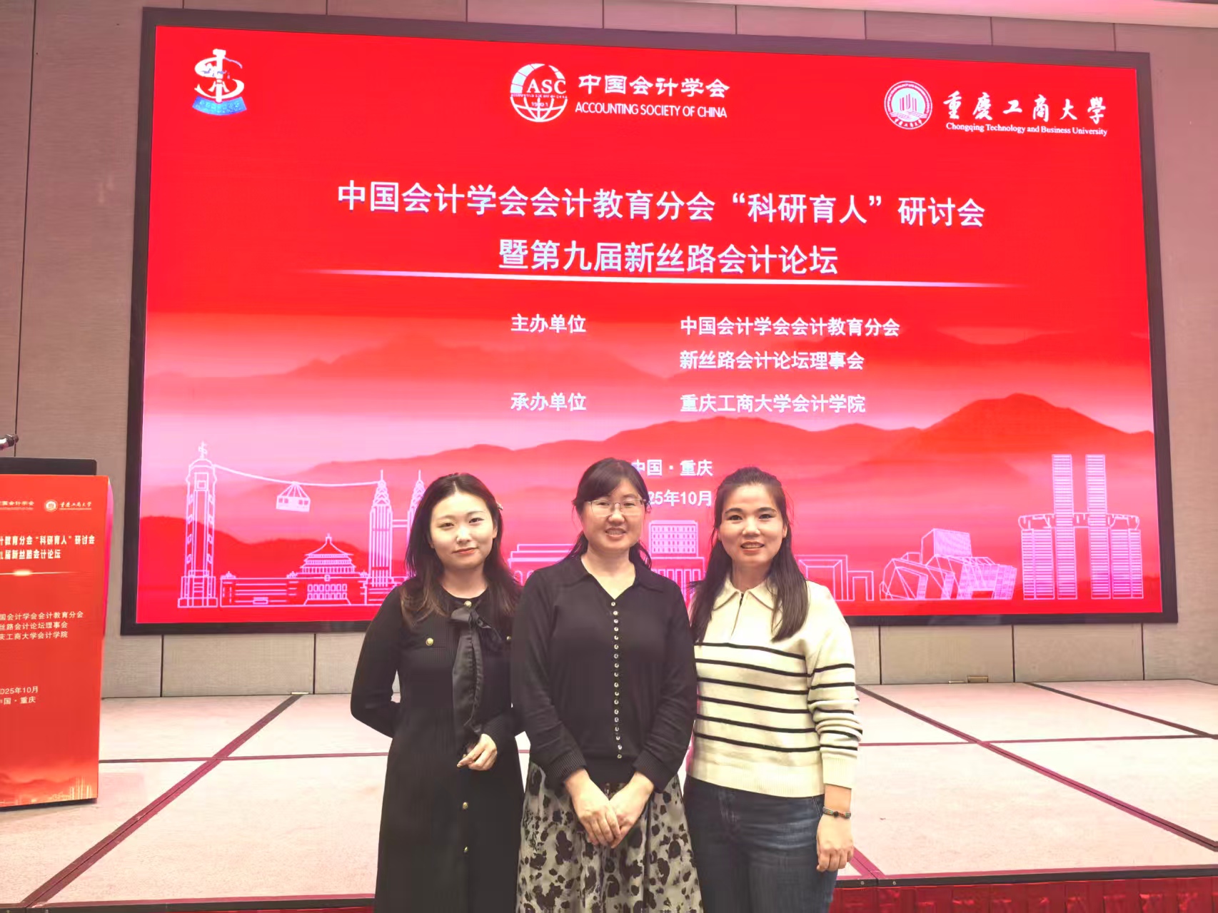 DPVY_1760923079191047669.jpg 图1.jpg