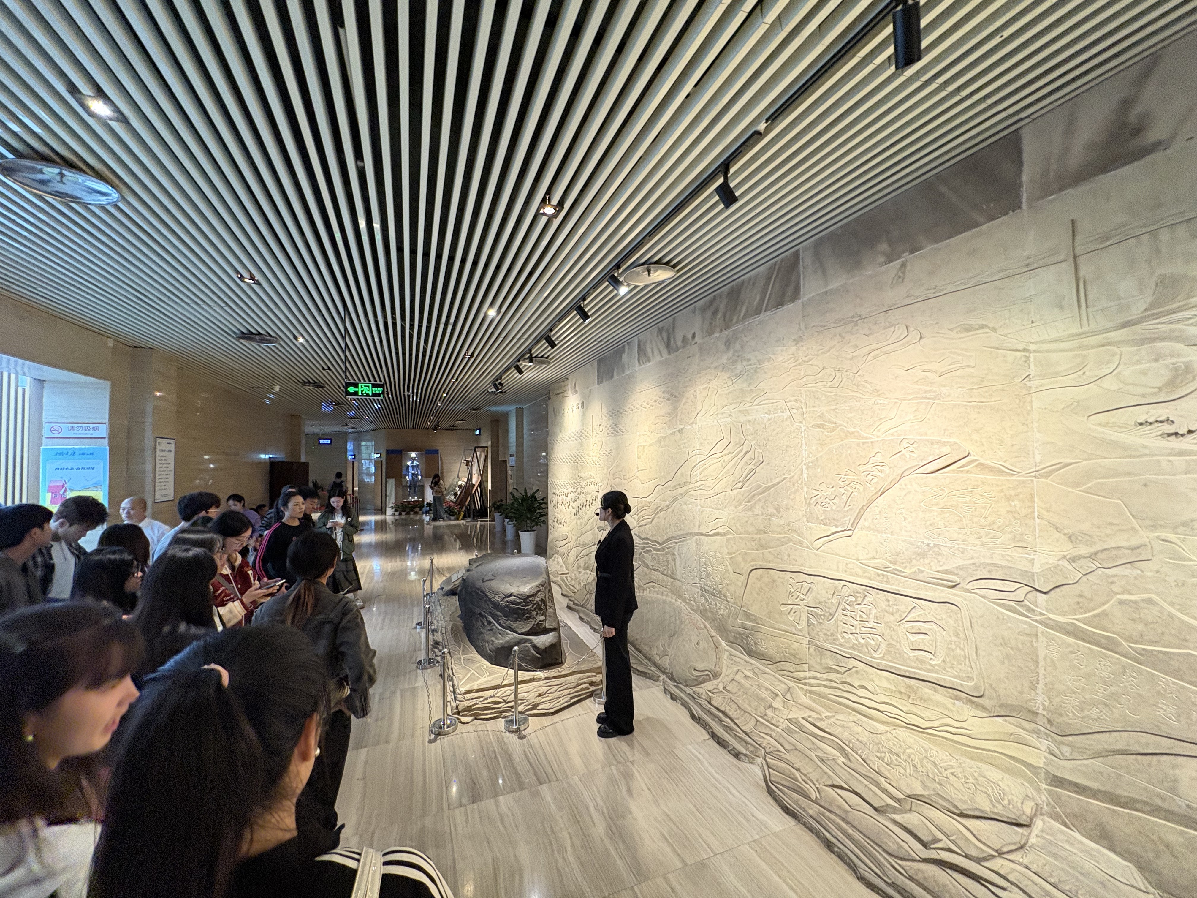 RWYe_1760928306764007479.jpg 图3.jpg