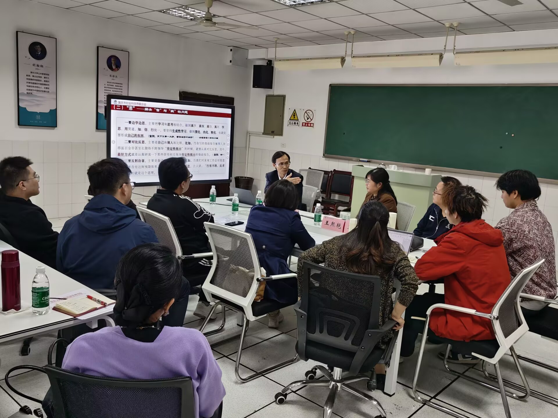 bLzs_1761558967342087427.jpg 图片1.jpg