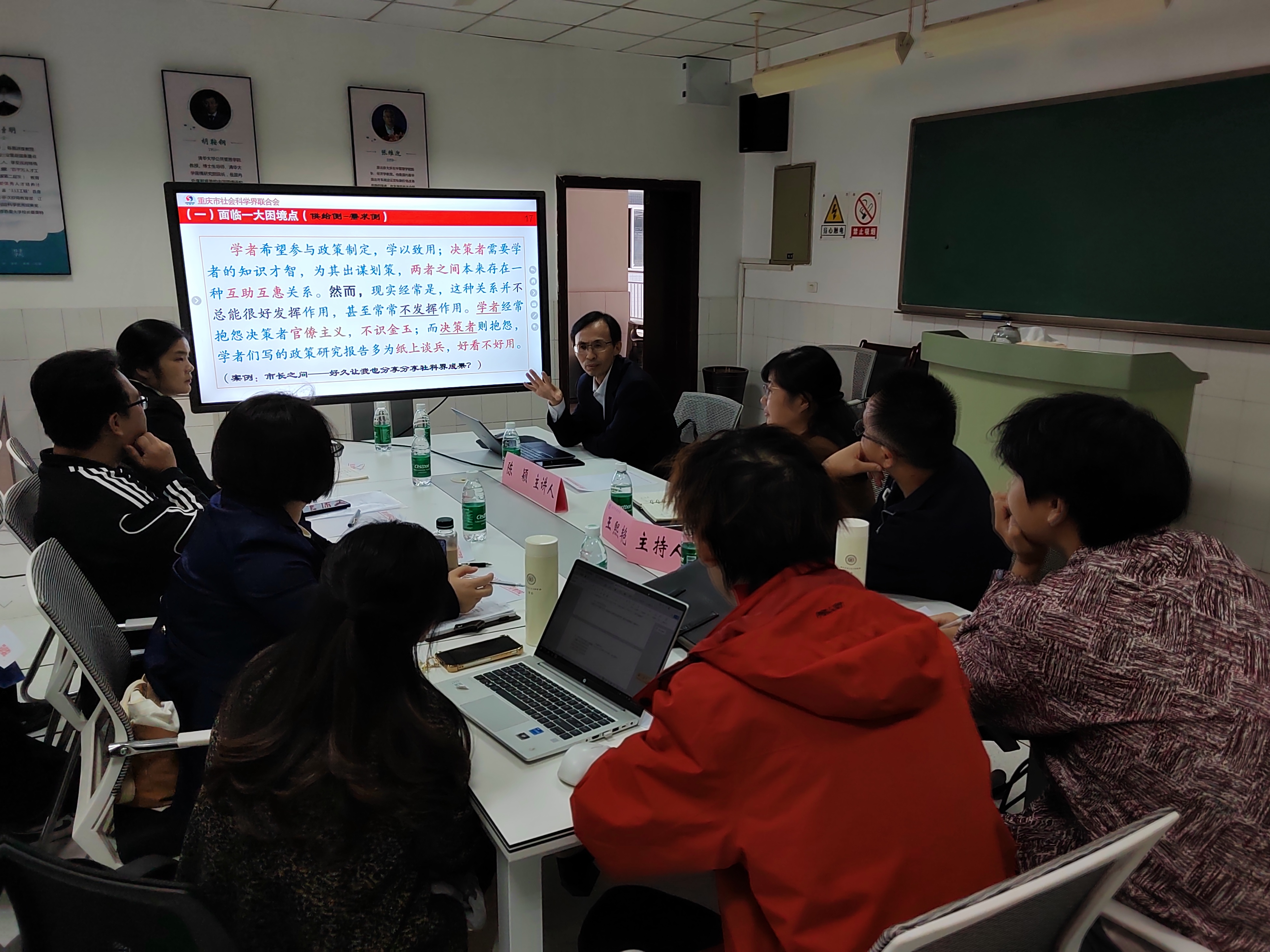 tiYn_1761558988946025612.jpg 图片2.jpg