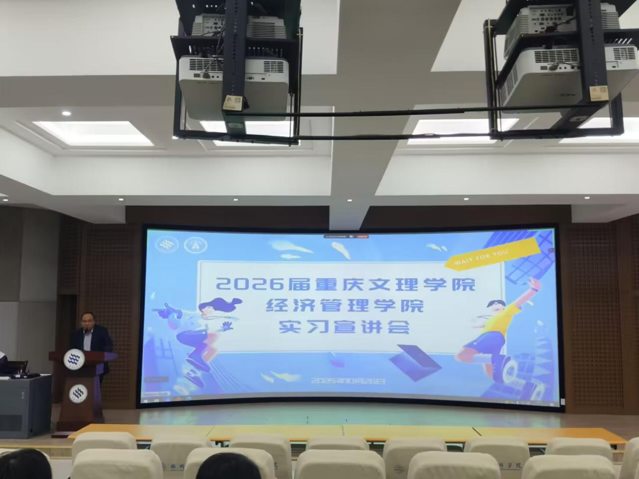 HXLt_1761705634929038635.png 图1.png